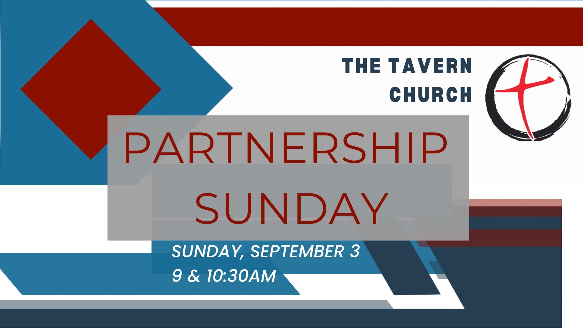 9 am Partnership