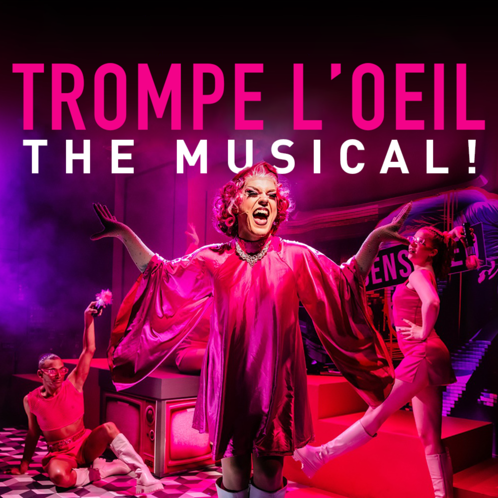 Trompe+l%27Oeil+The+Musical+Tickets+Website-01.png