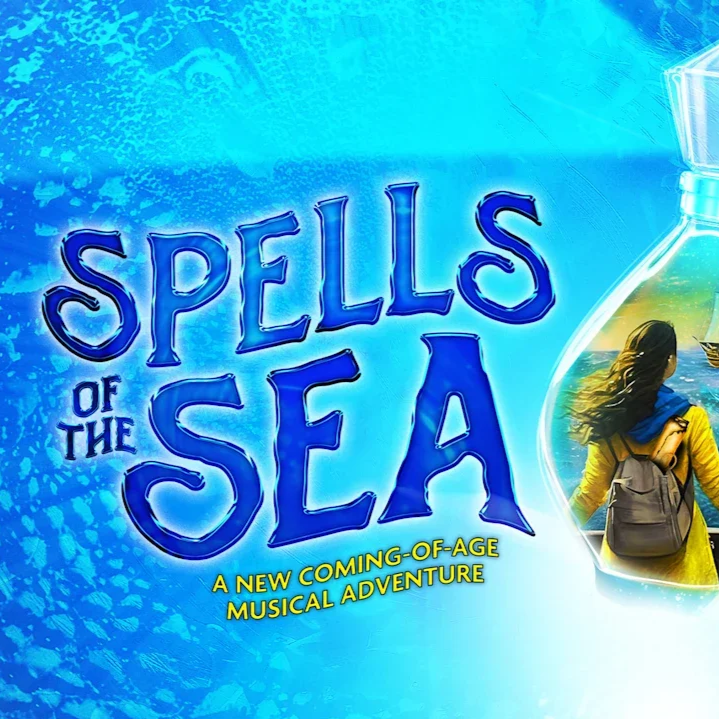 2425_TodayTix_HeaderImage_SpellsoftheSea_1600x1200.jpg.png