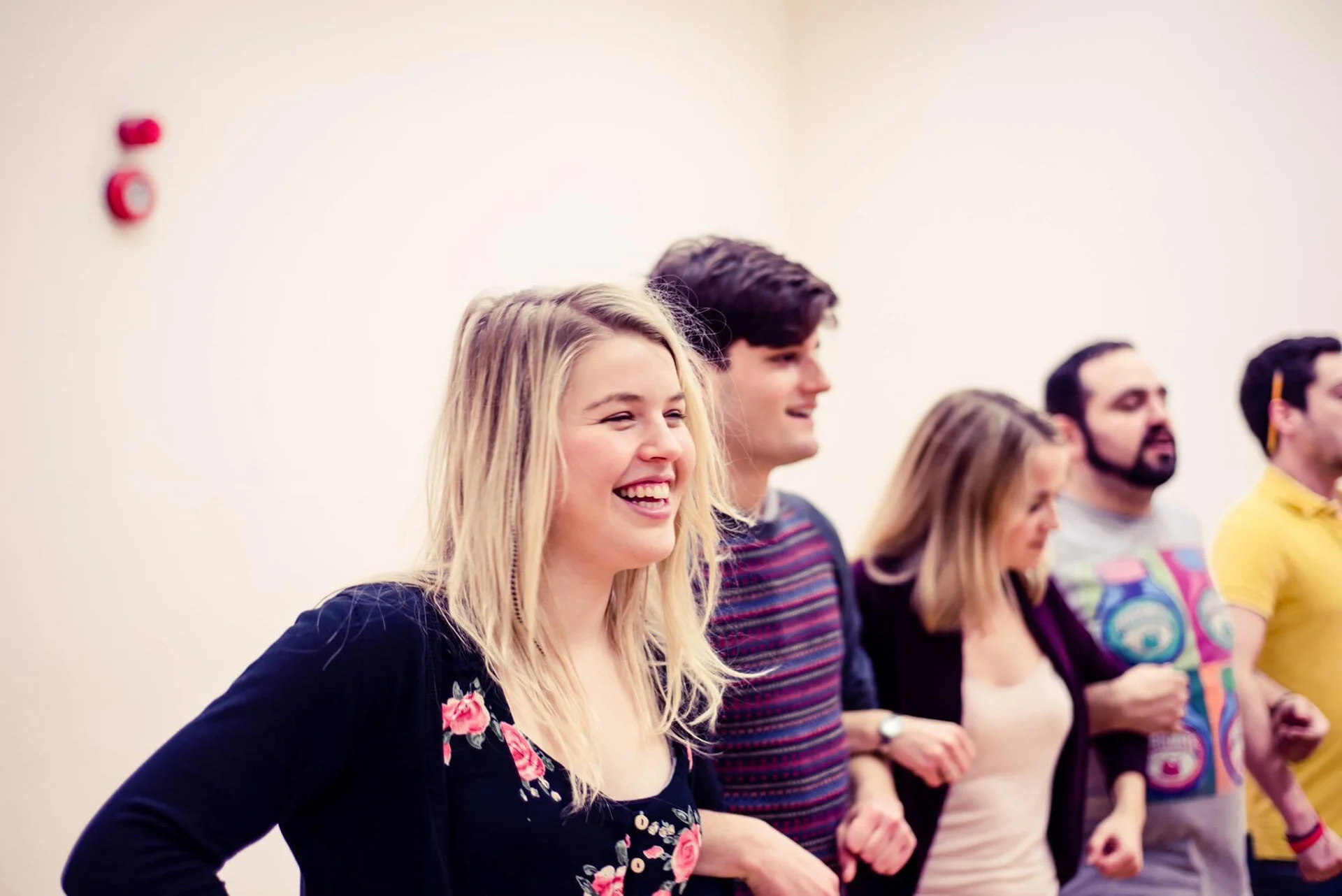 Understanding Amortization in Theatre.