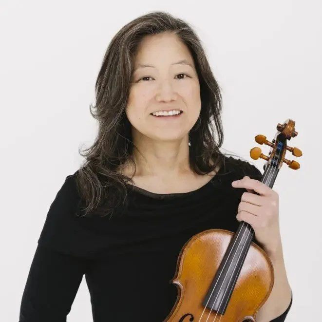 Asako Kuboki