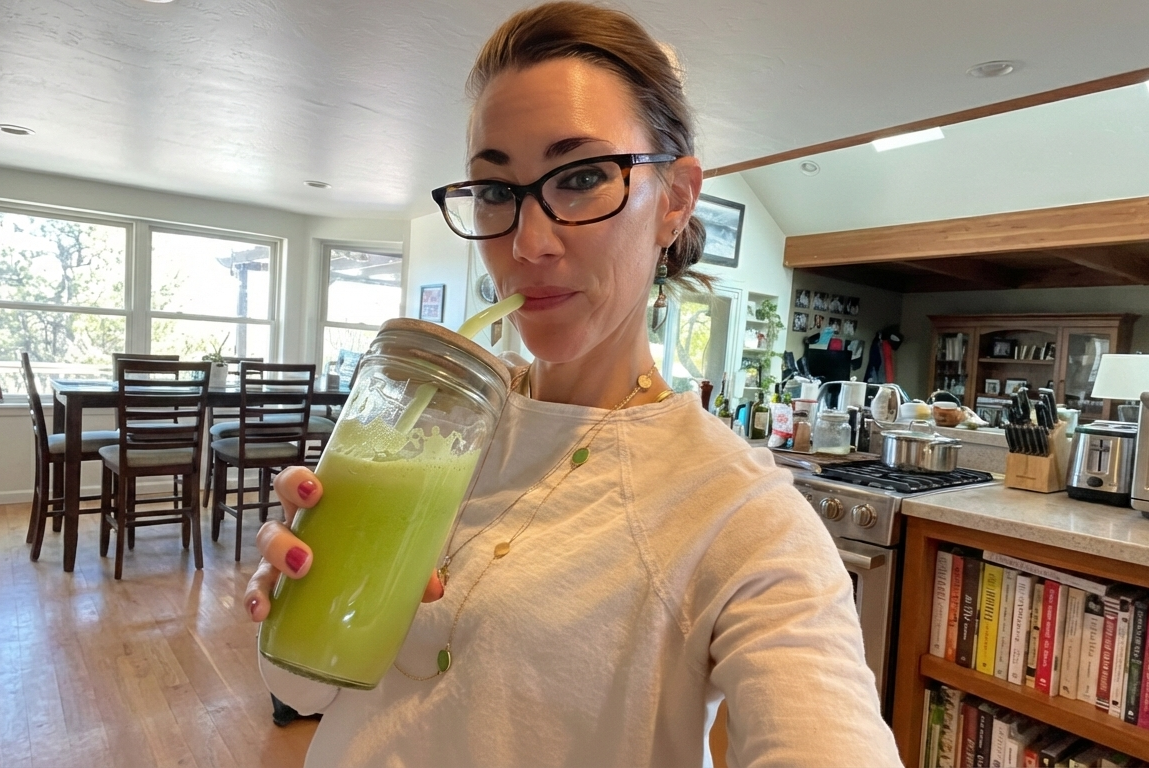 Go Raw: How Raw Foods Can Gently Boost Digestion, Energy, and Detox