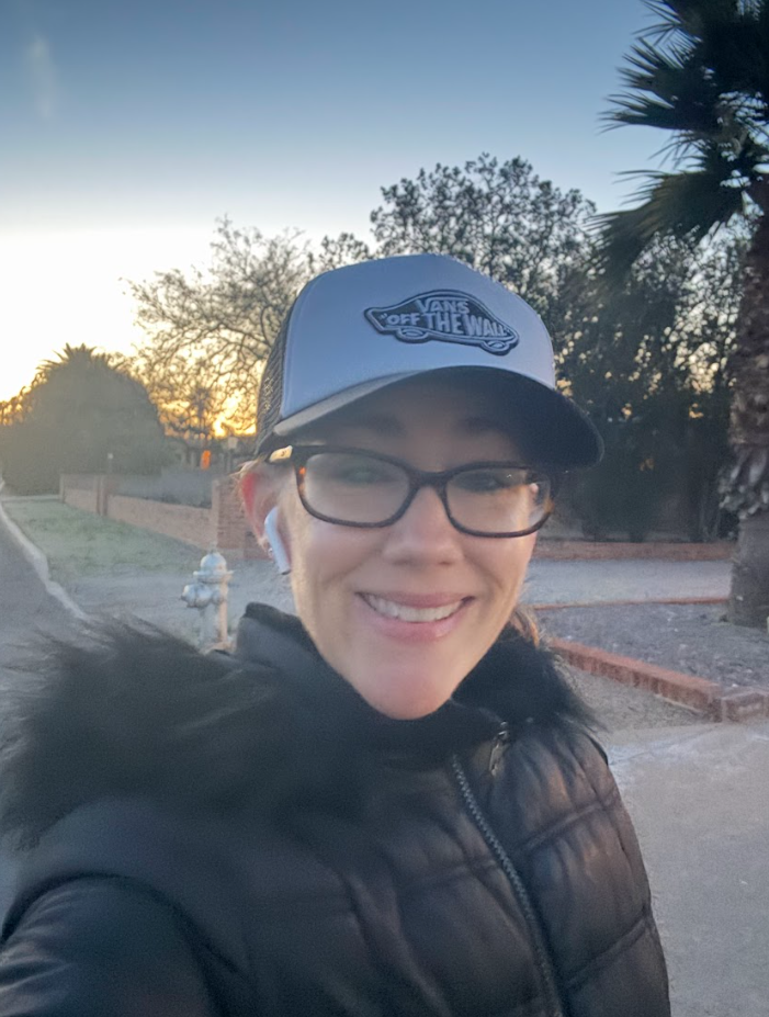 The Simple Morning Habit That Improves Sleep at Night