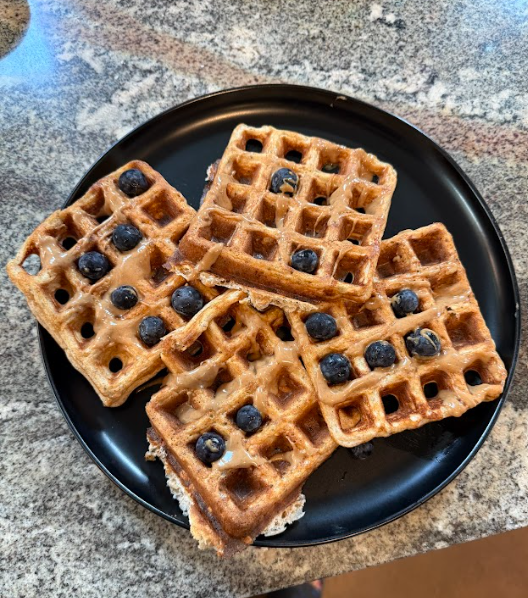 Why You Crash at 3 PM: The Blood Sugar Mistake That Drains Your Energy