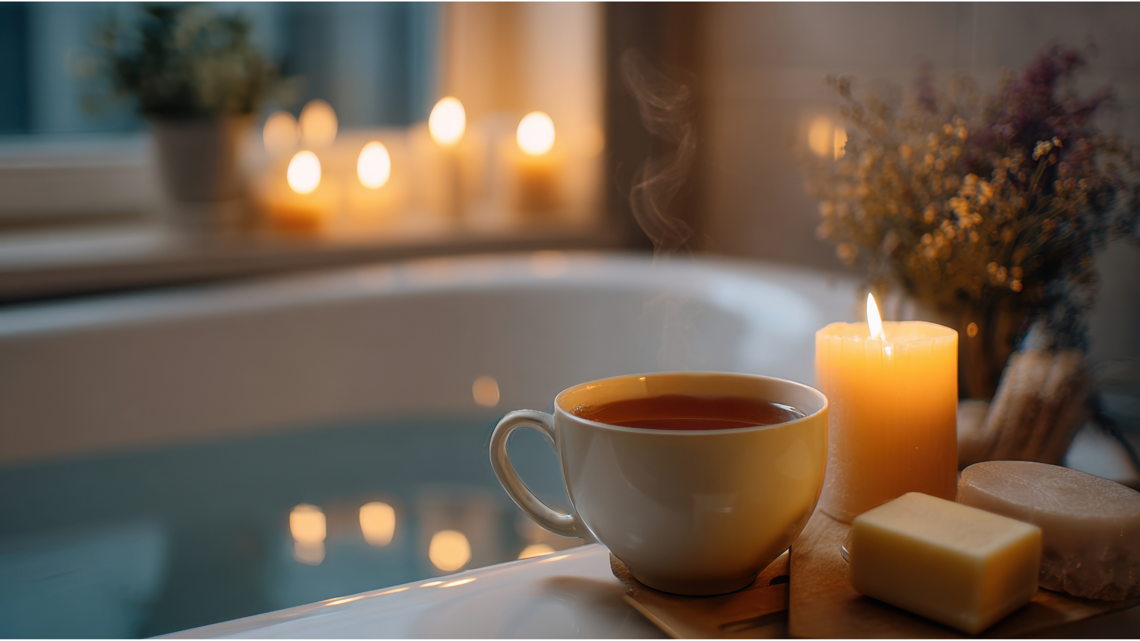 hot bath with tea.png