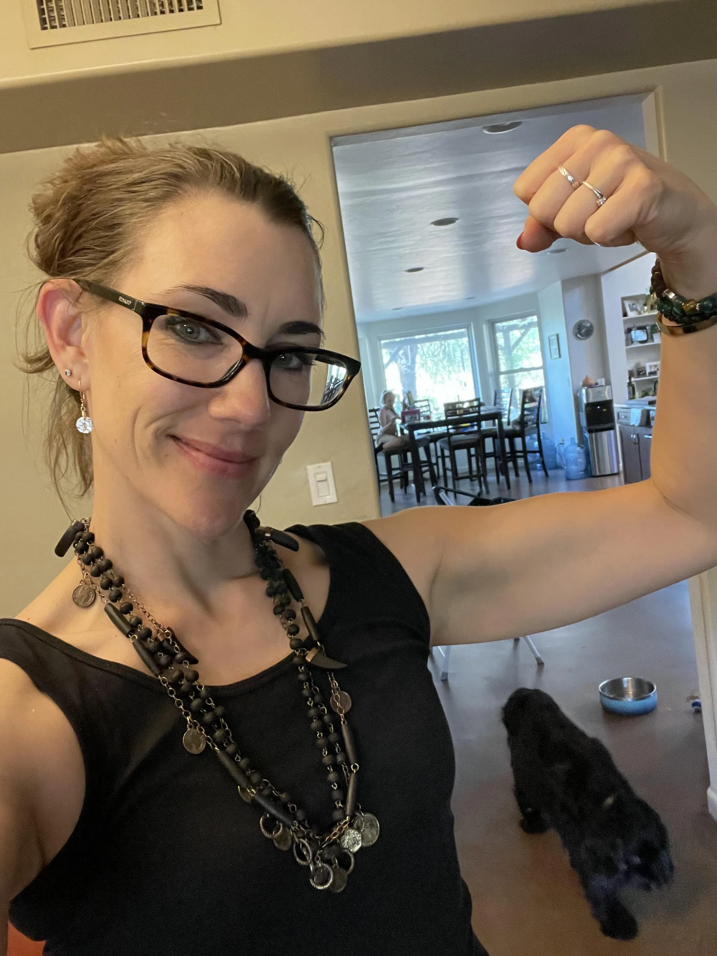 muscle mass.jpg