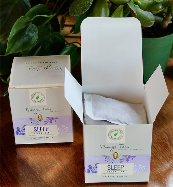 Sleep Tea cropped.png