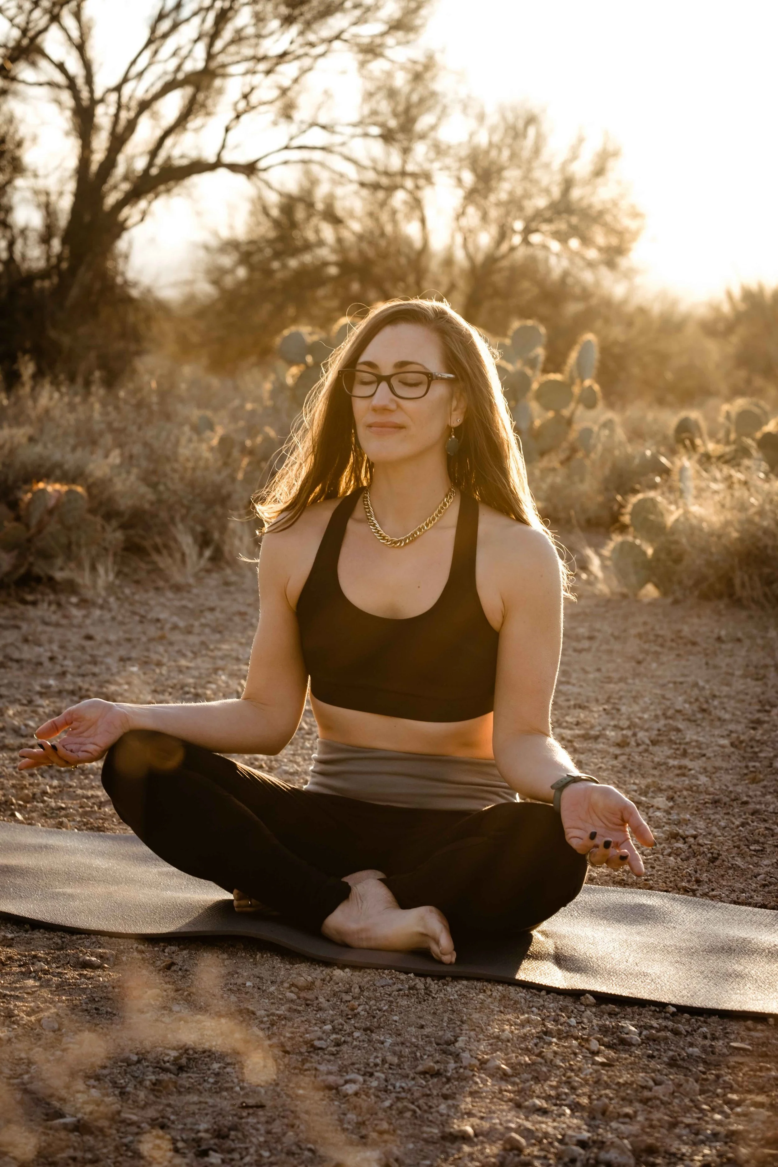 HealthNin-54 reduced.jpeg