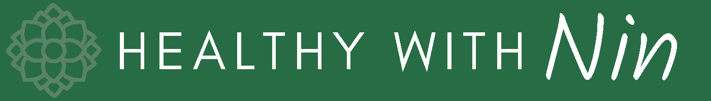 Healthy With Nin