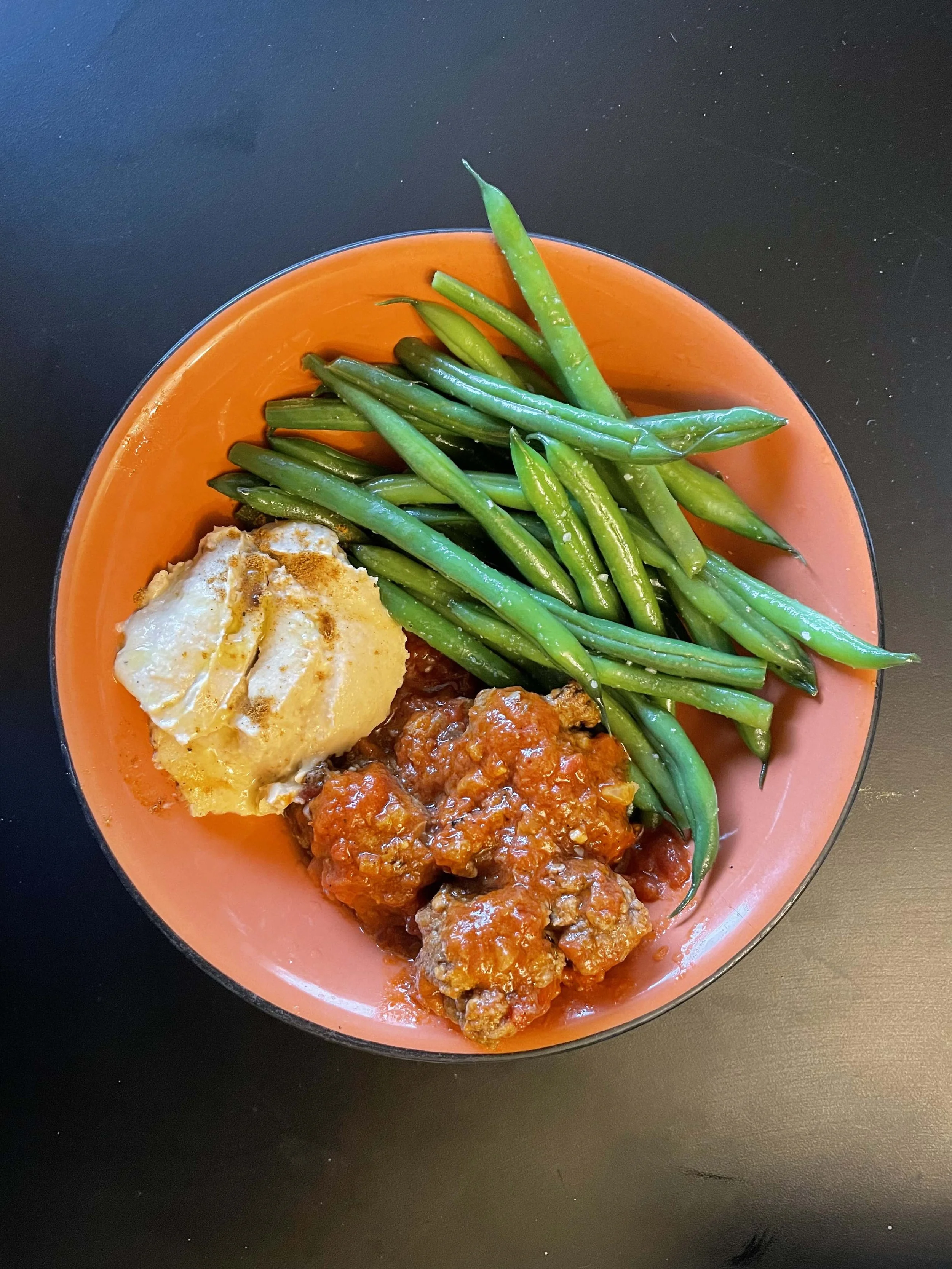 moroccan meatballs.jpg