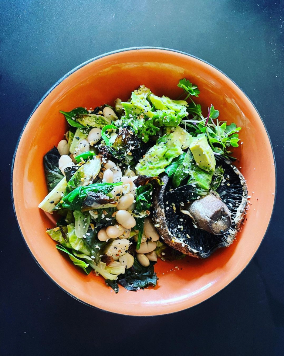 Brew Better Health: Release & Renew Tucson Cohort