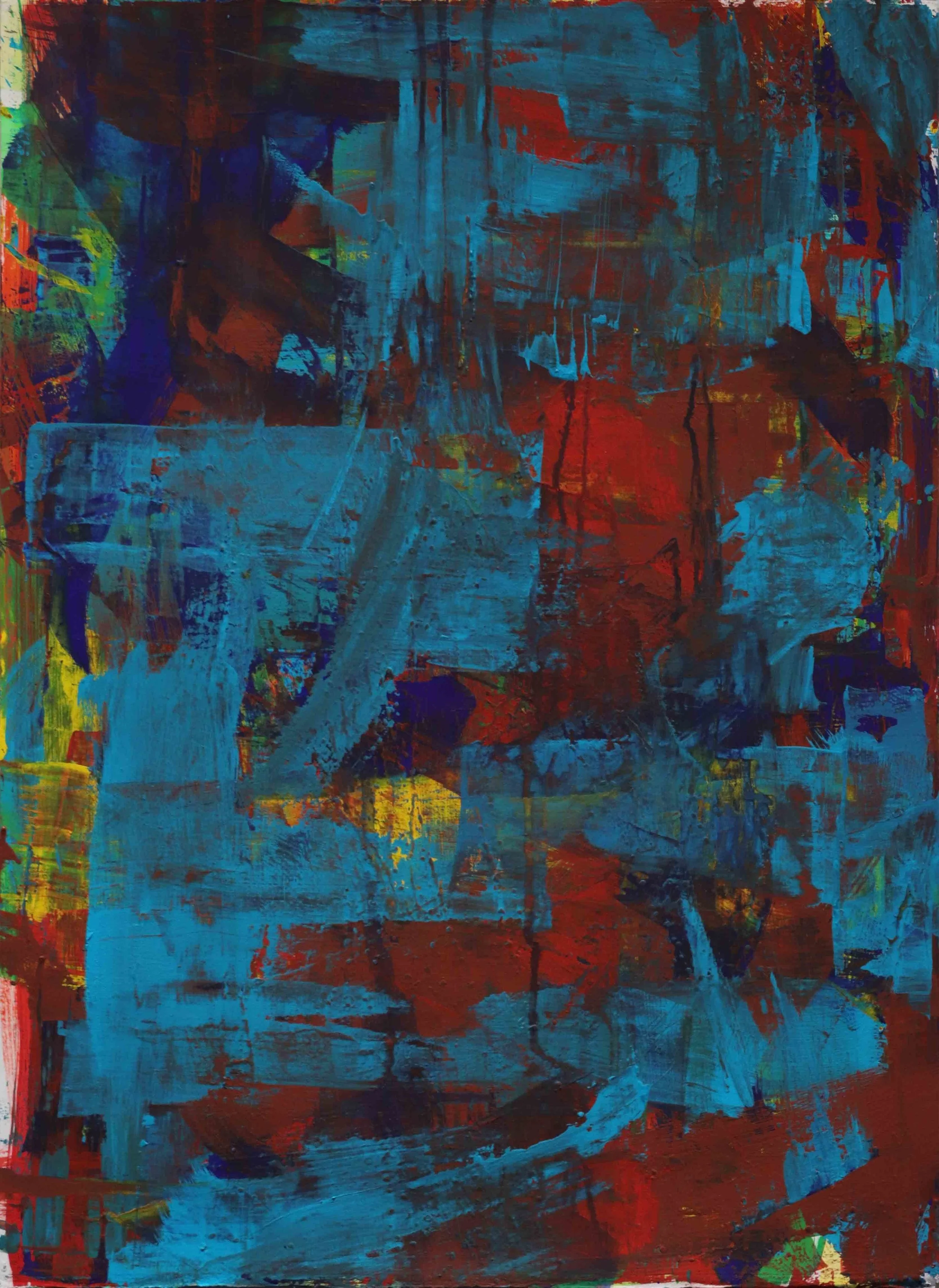 Abstract No. 8