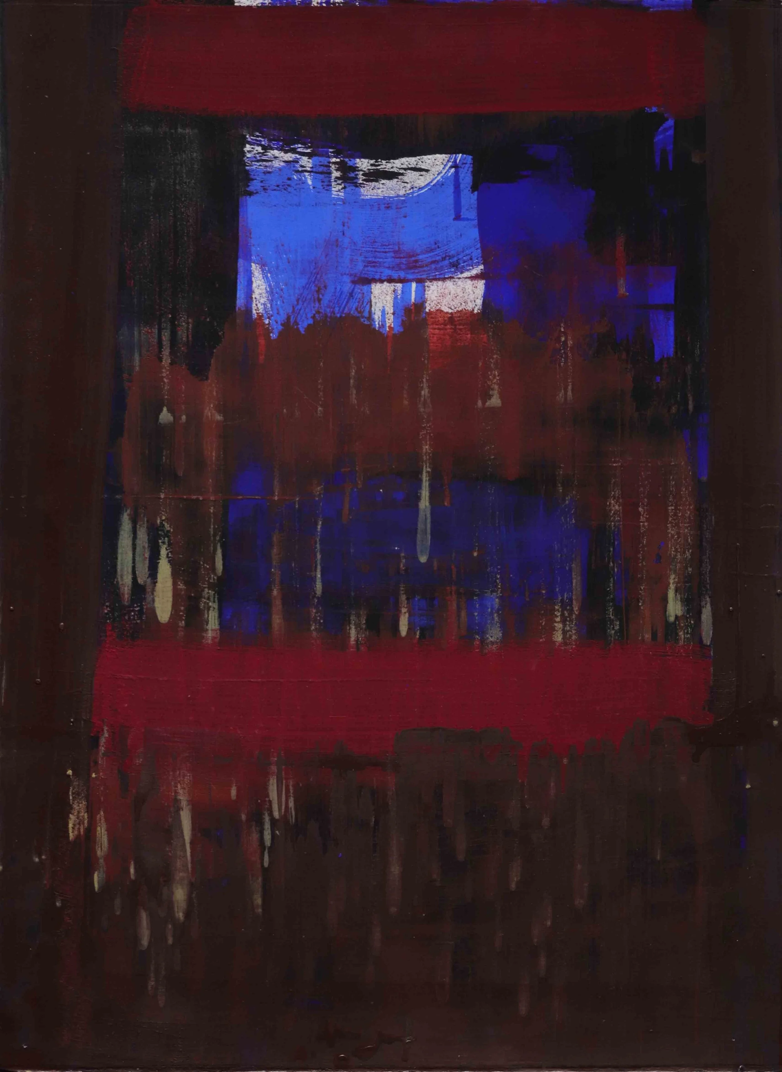 Abstract No. 9
