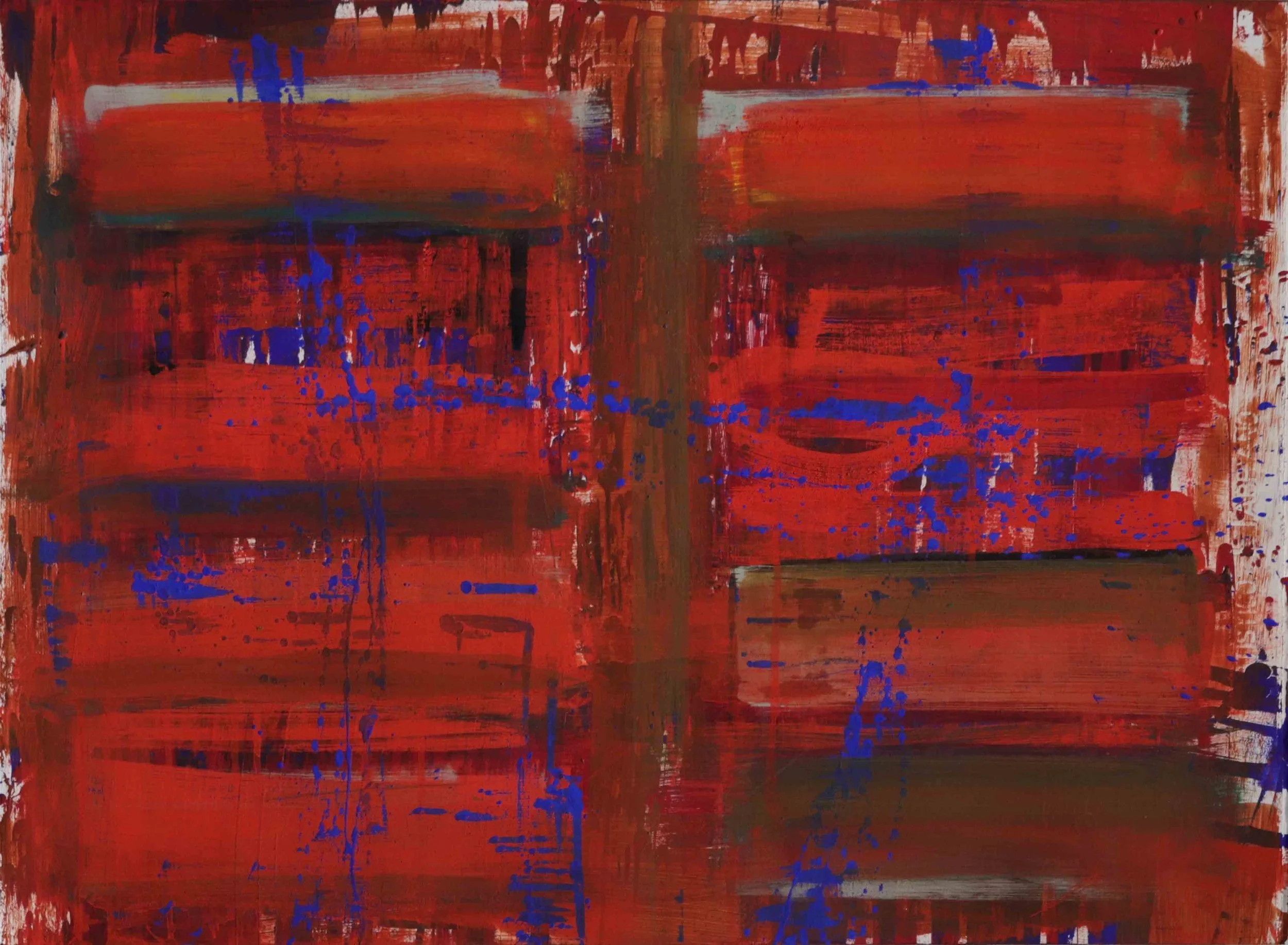 Abstract No. 10