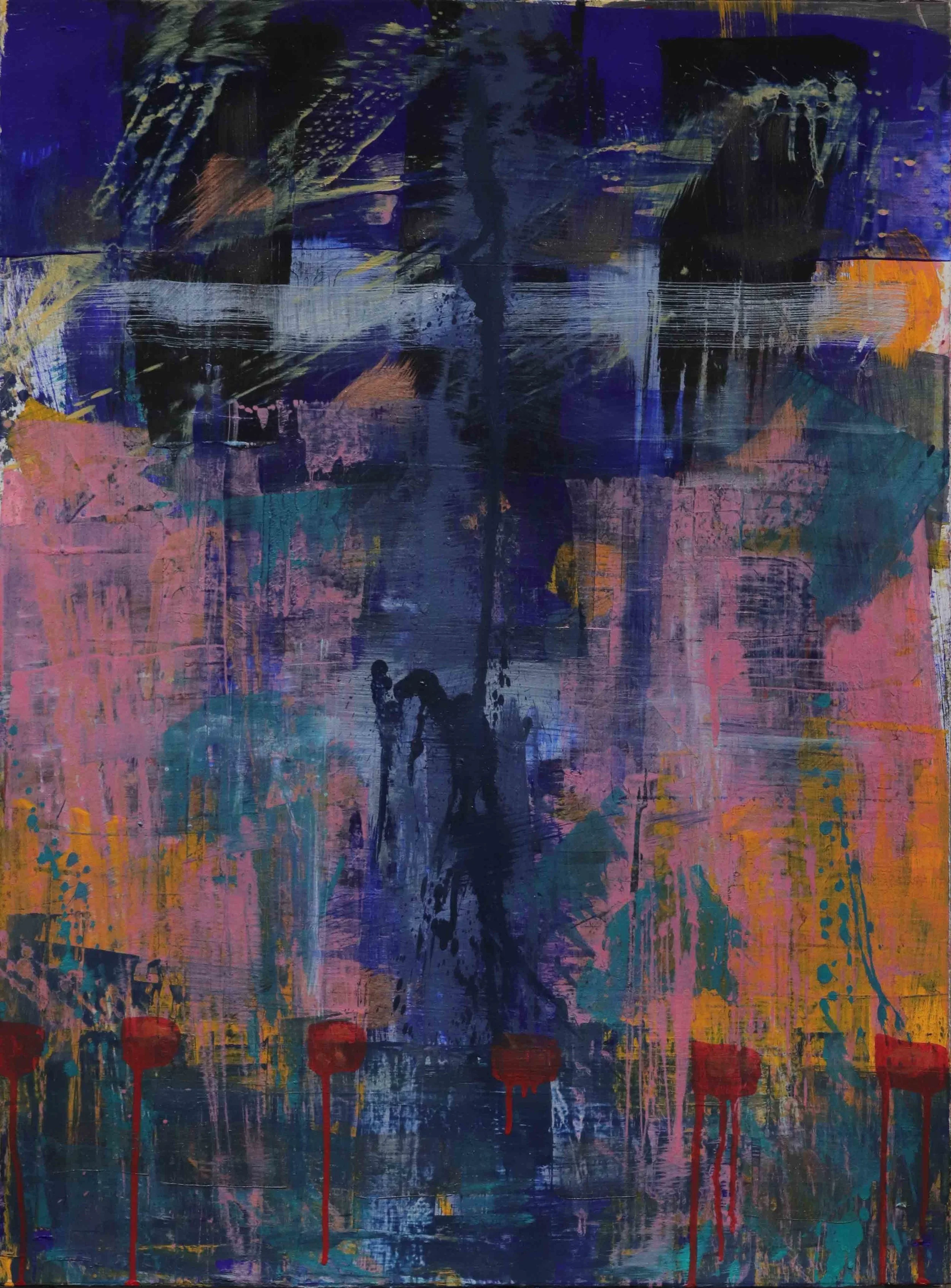 Abstract No. 11