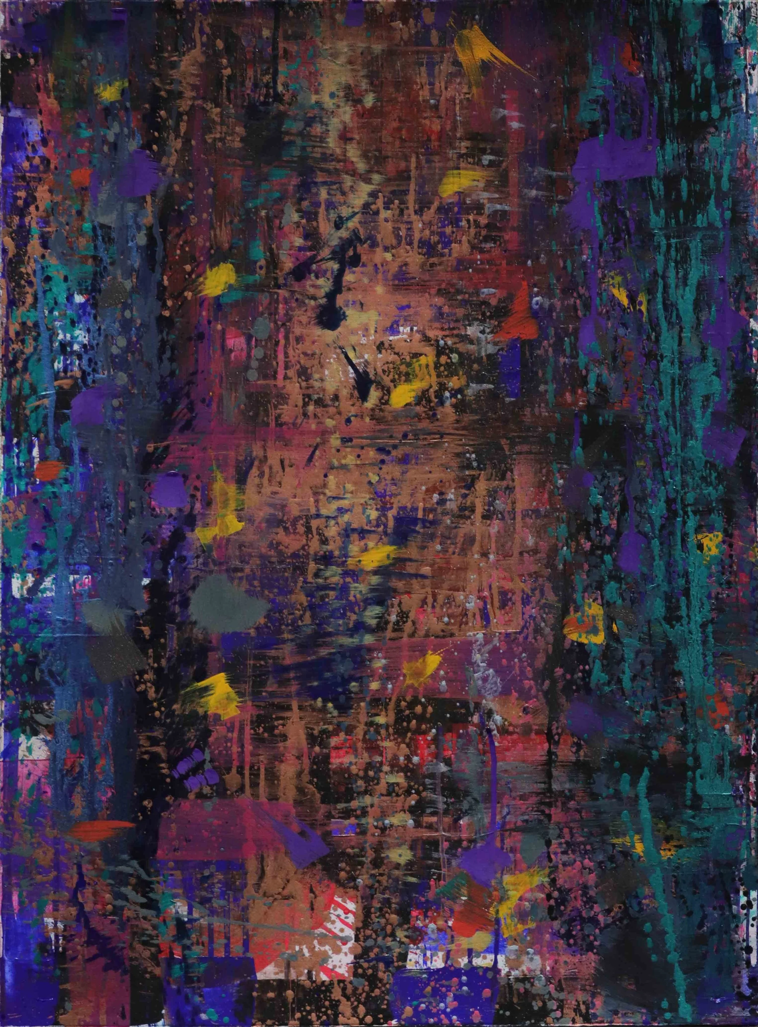 Abstract No. 12