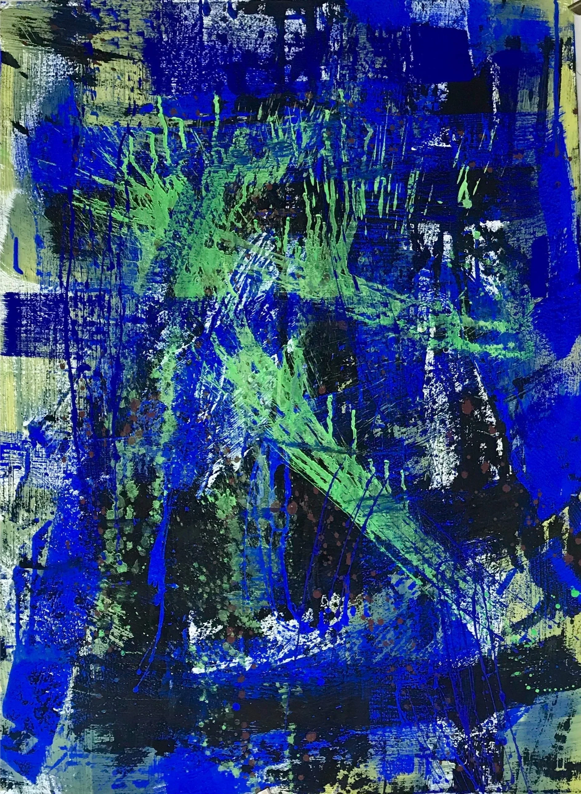 Abstract No. 2