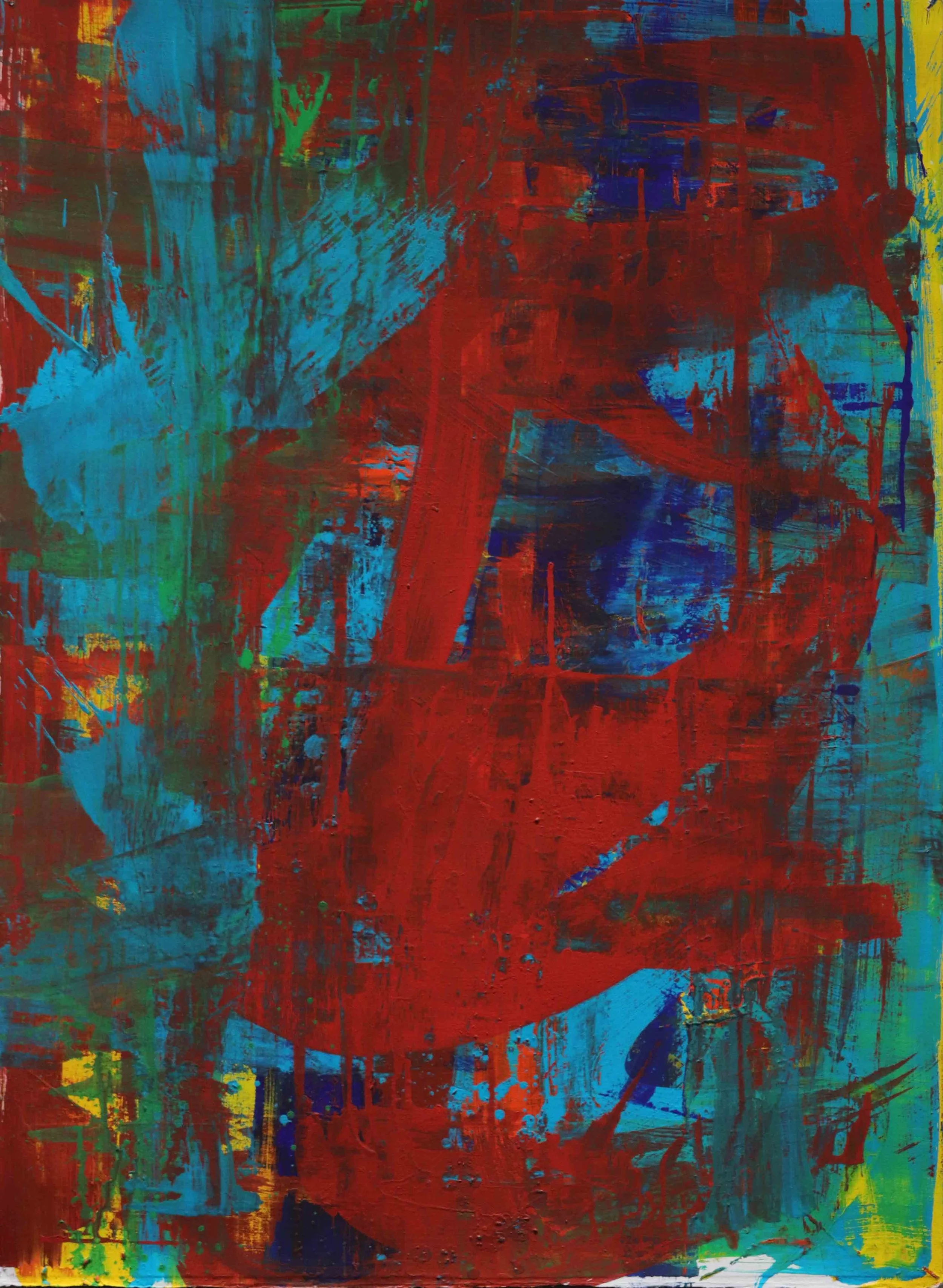 Abstract No. 5