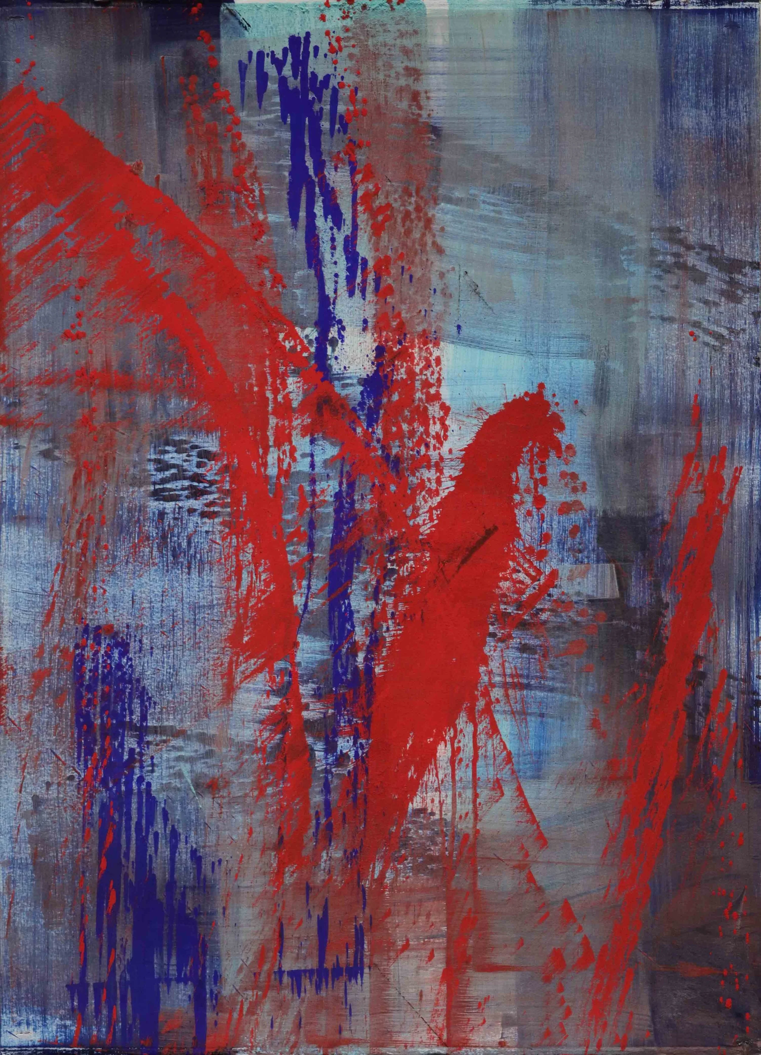 Abstract No. 15