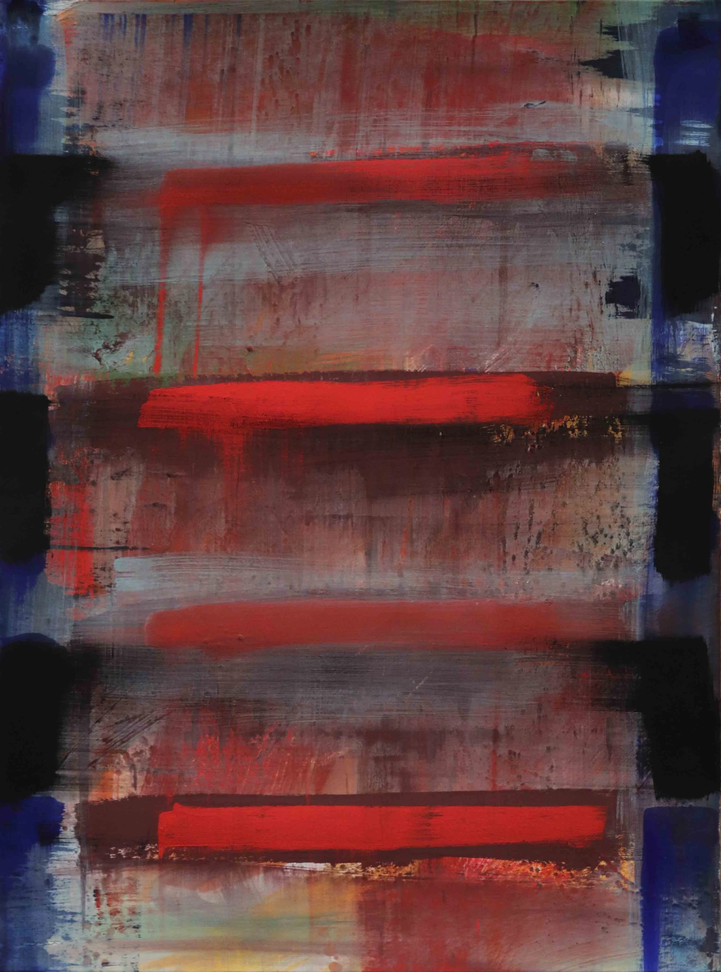 Abstract No. 17