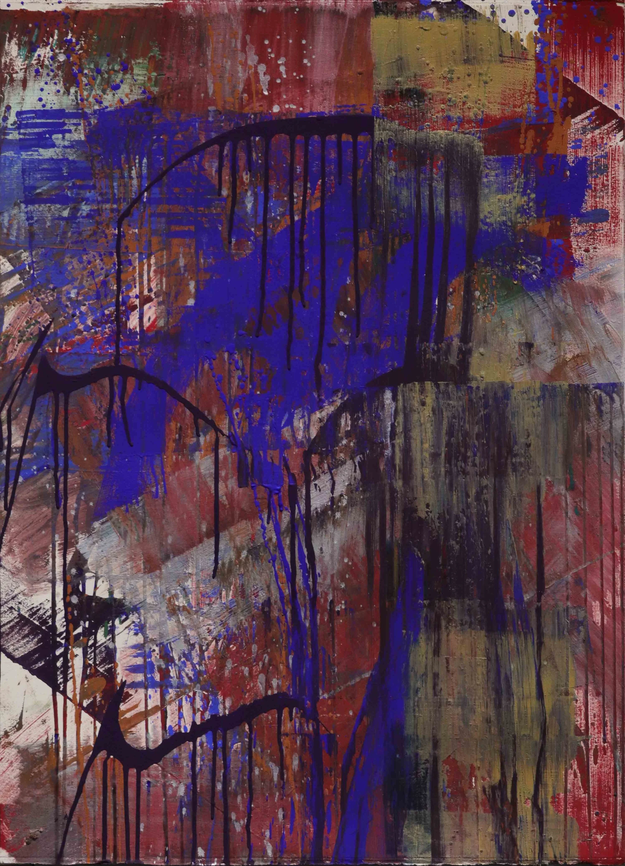 22P-011.jpg