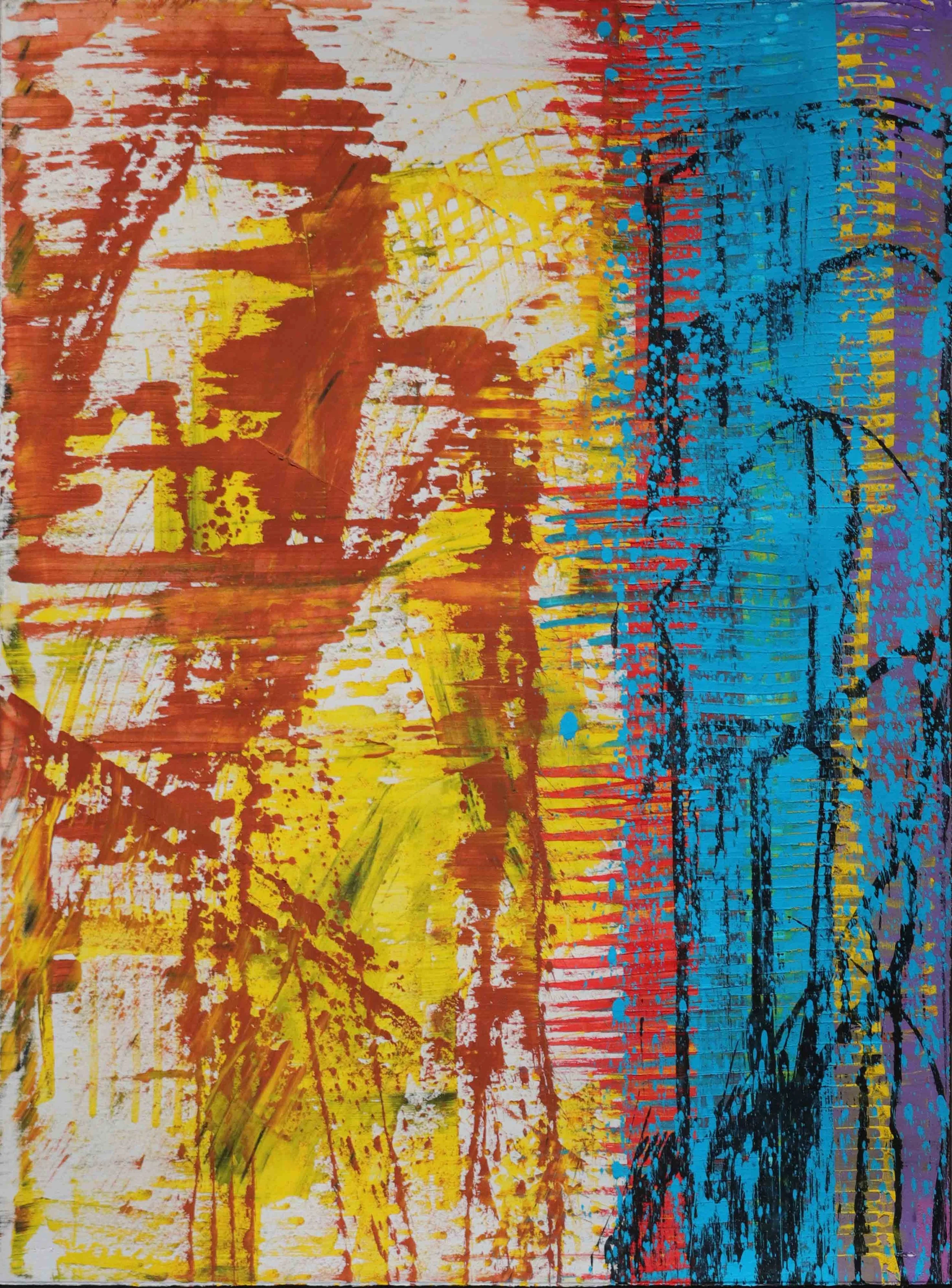 Abstract No. 33