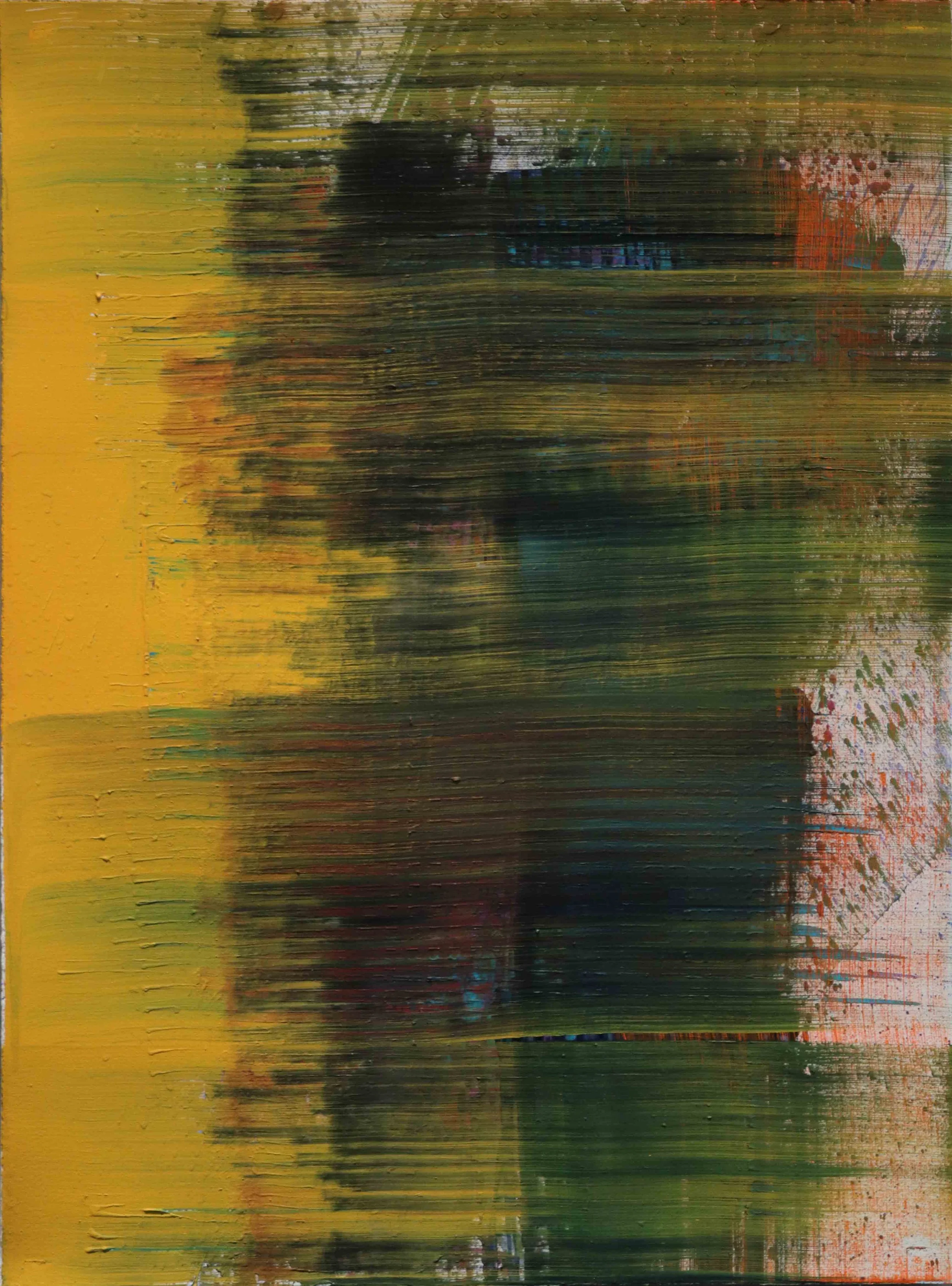 Abstract No. 49