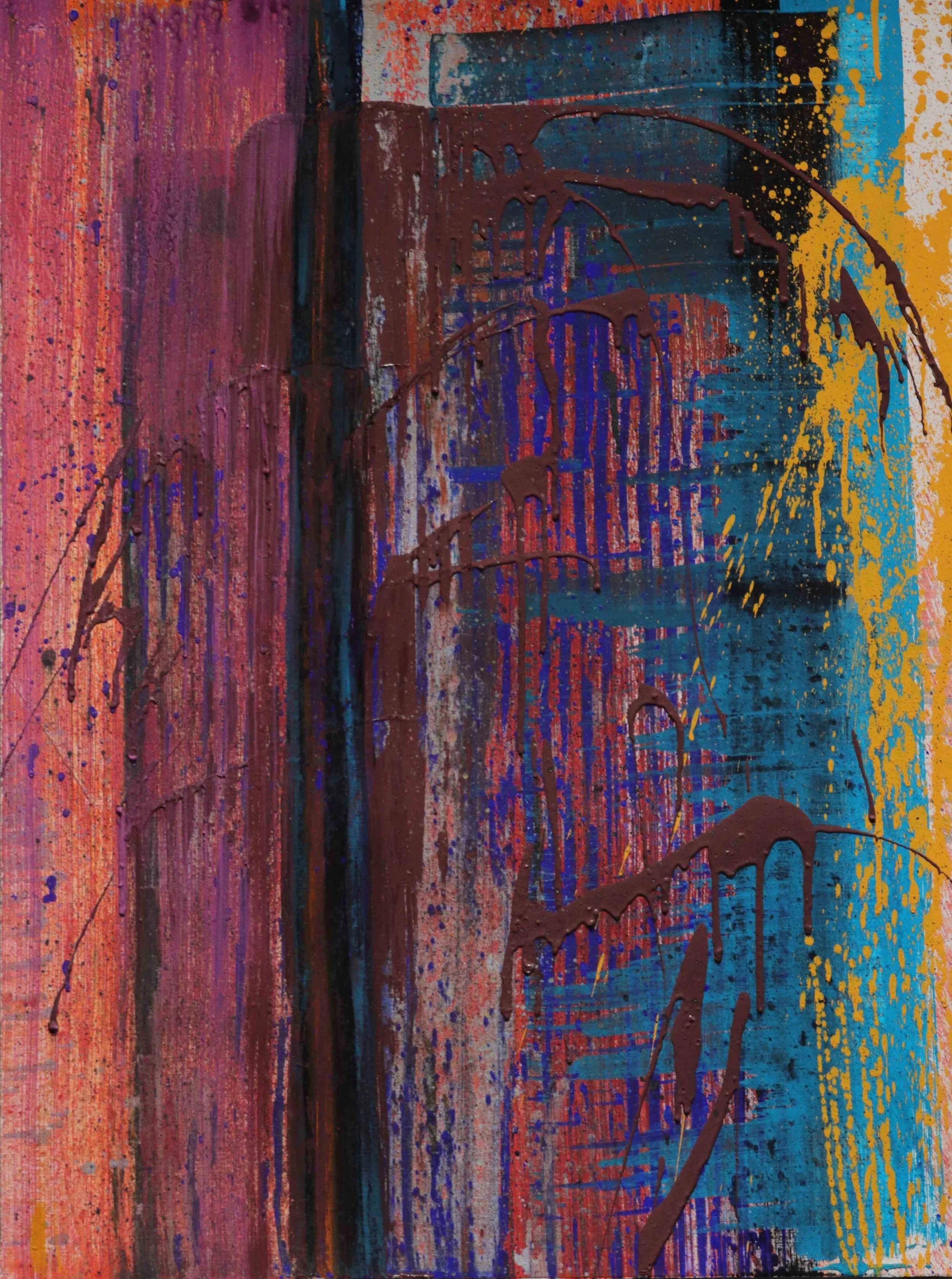 Abstract No. 45