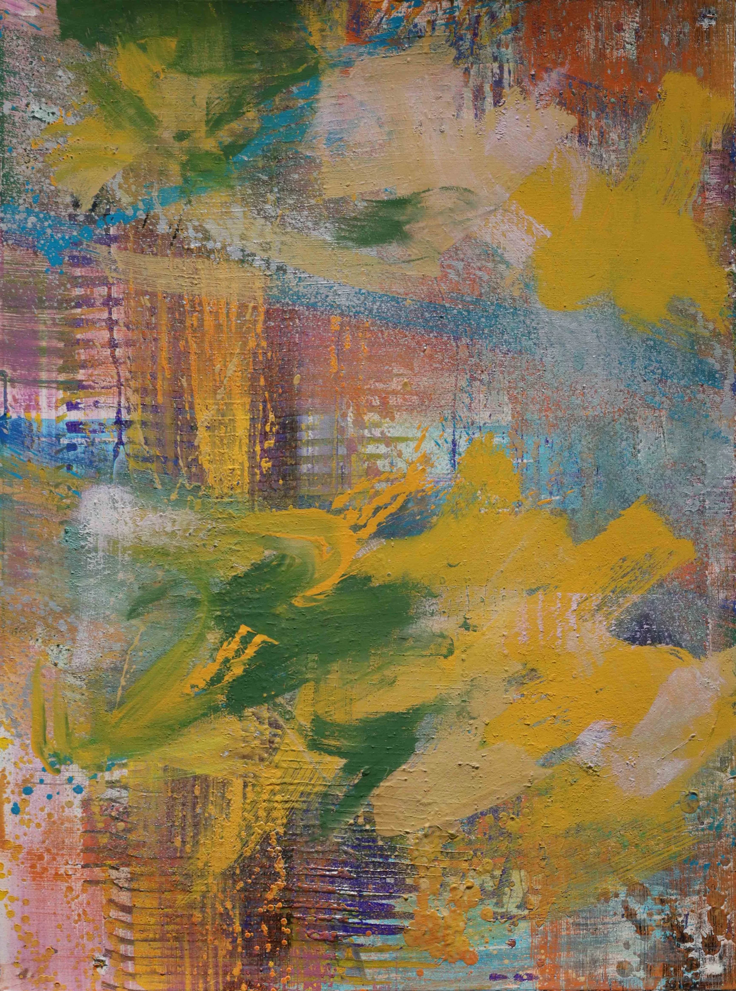 Abstract No. 44