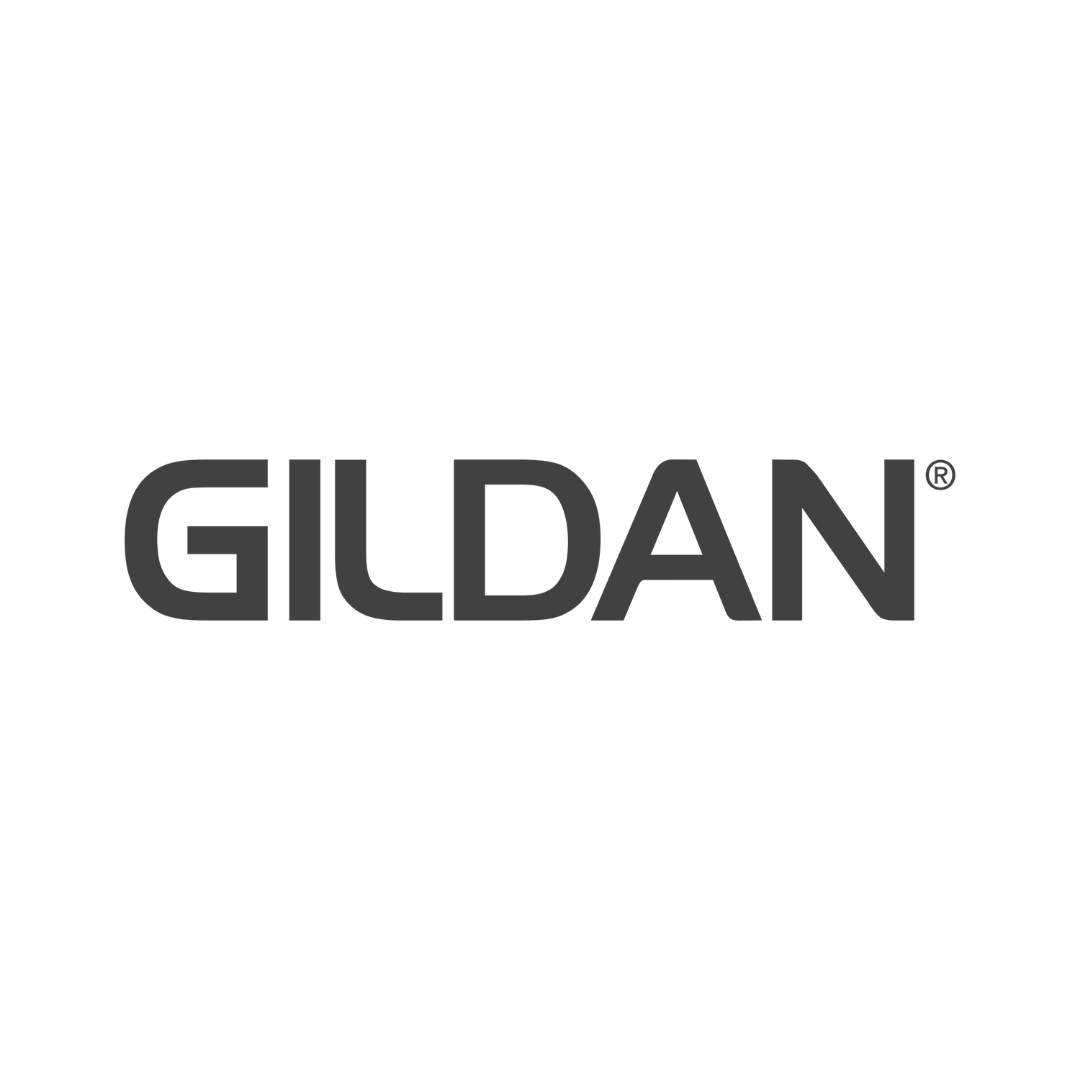 gildan.png