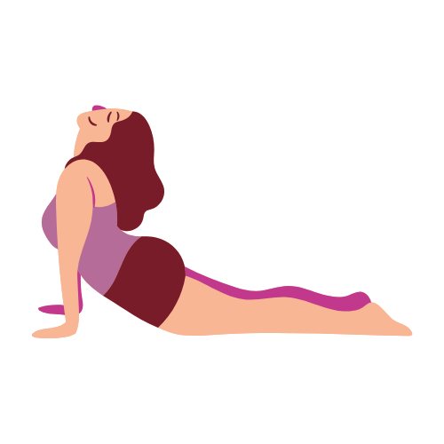 Lymphedema Self-Care + Yoga