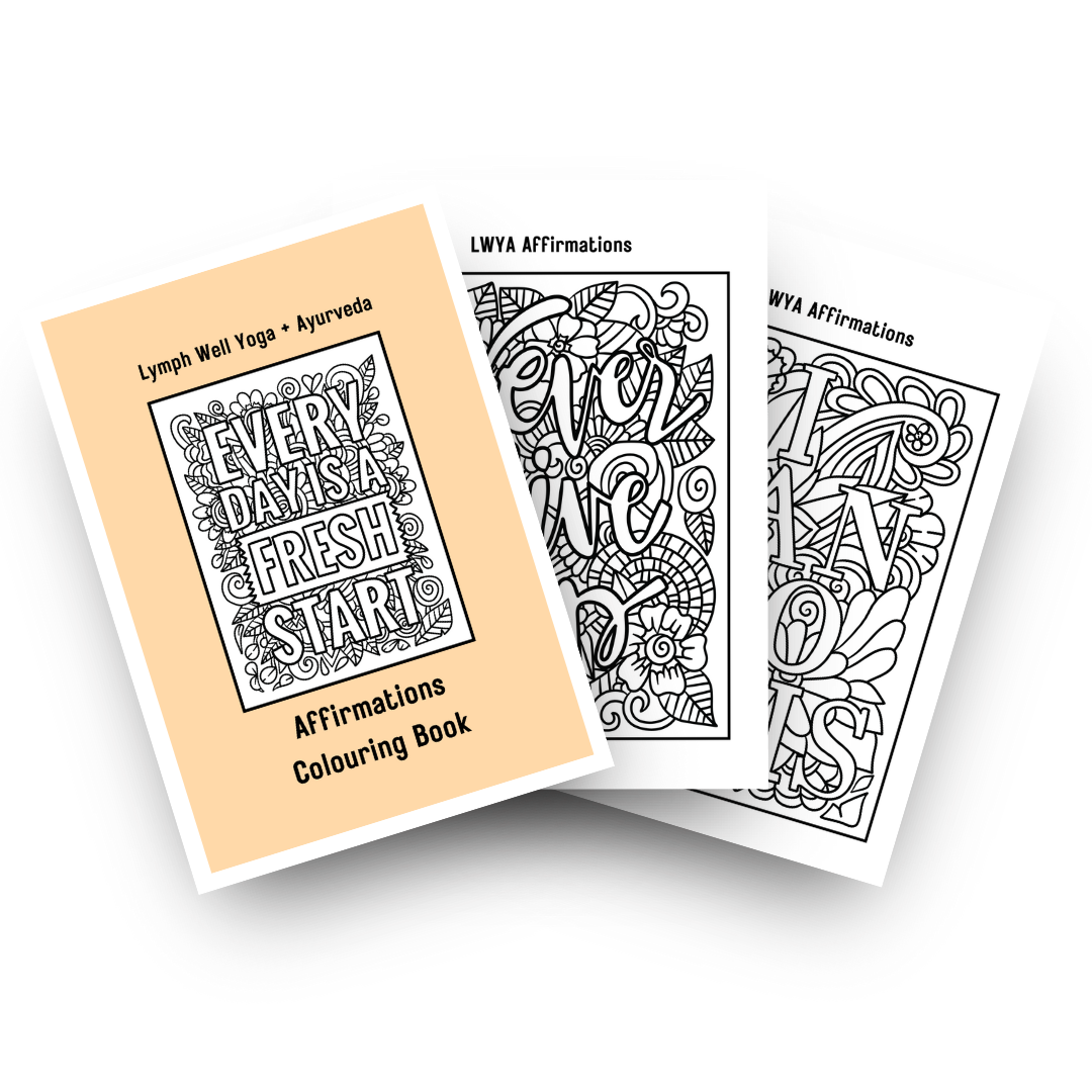 LWYA-Promo Graphics-Colouring Book-2025.png