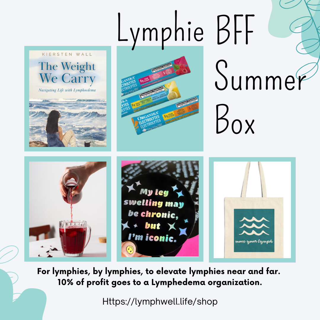 What%27s+inside+the+Lymphie+BFF+box-summer.png