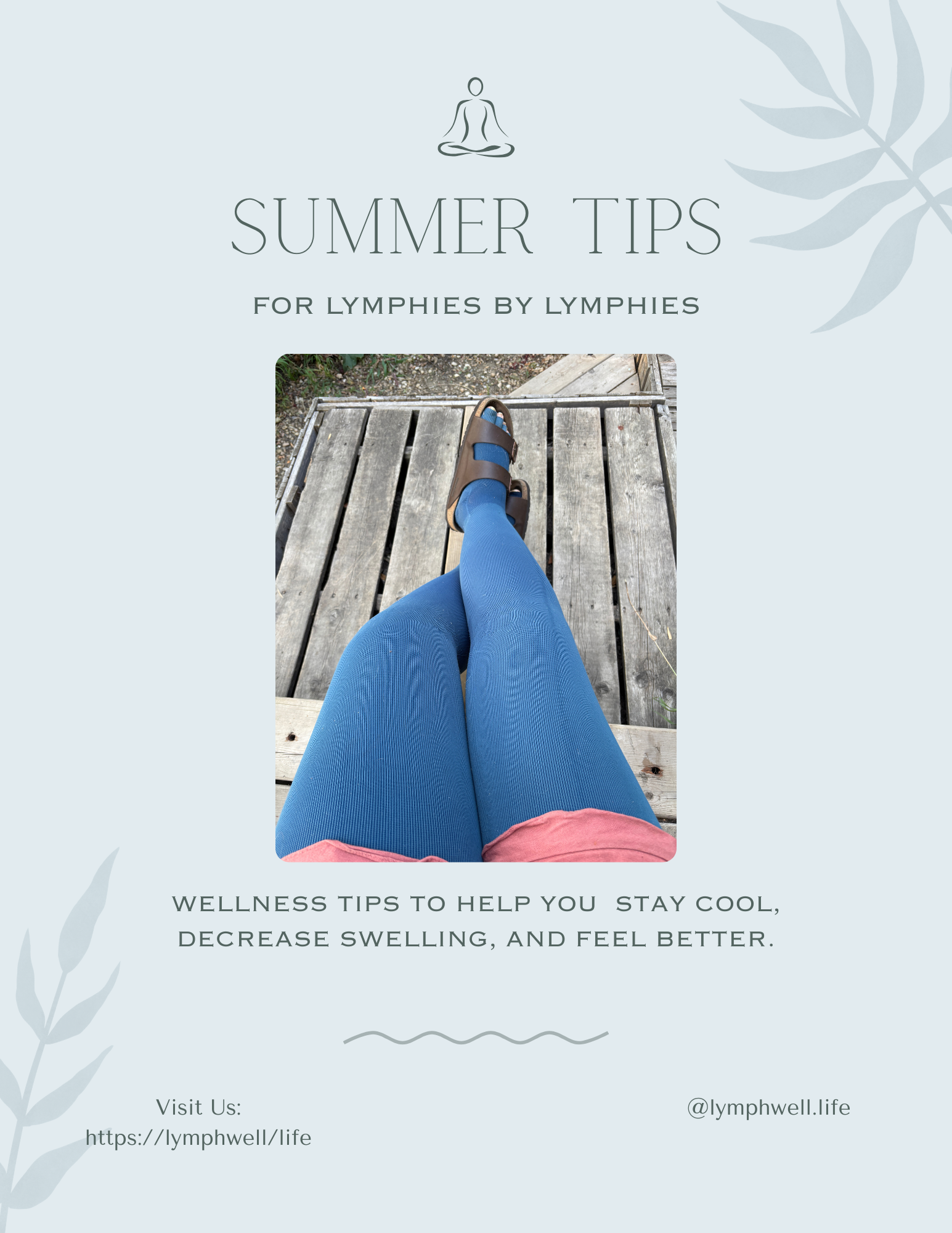 Summer Tips.png