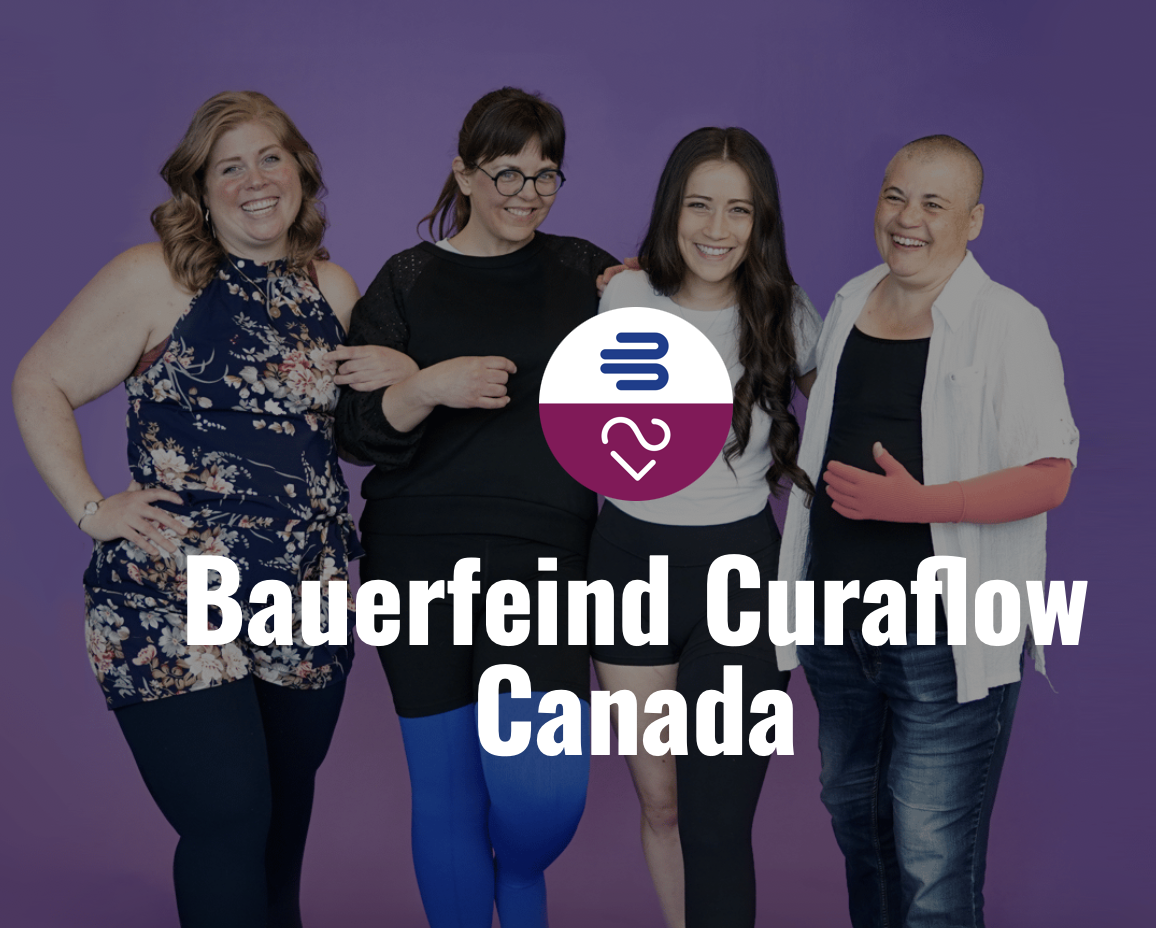 Screenshot 2025-06-14 at 9.09.36 AM.png