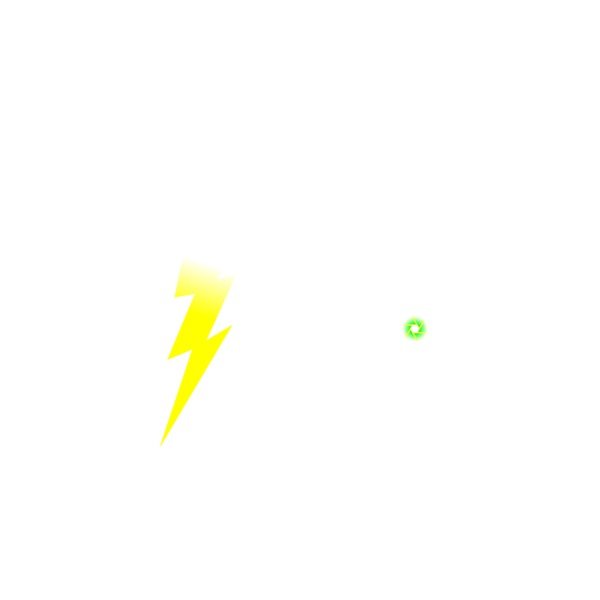 Flash That PhotoBooth