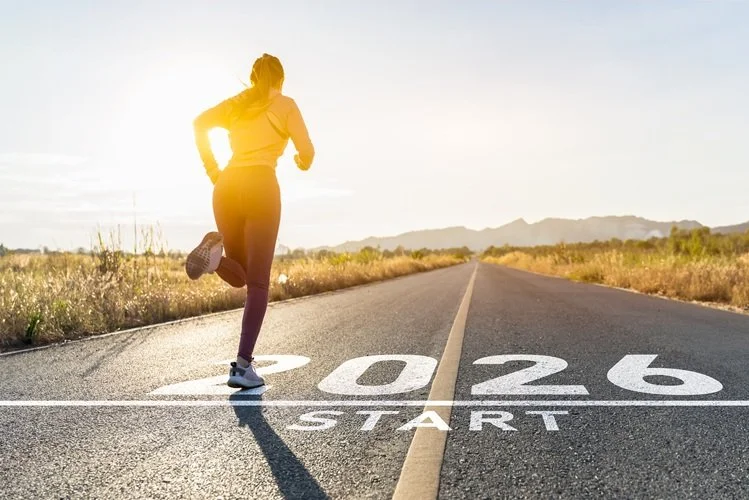 2026 Los Angeles Real Estate Forecast: What Buyers &amp; Sellers Should Expect