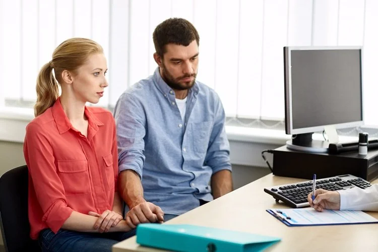 First-Time Buyer Mistakes That Cost LA Buyers Thousands