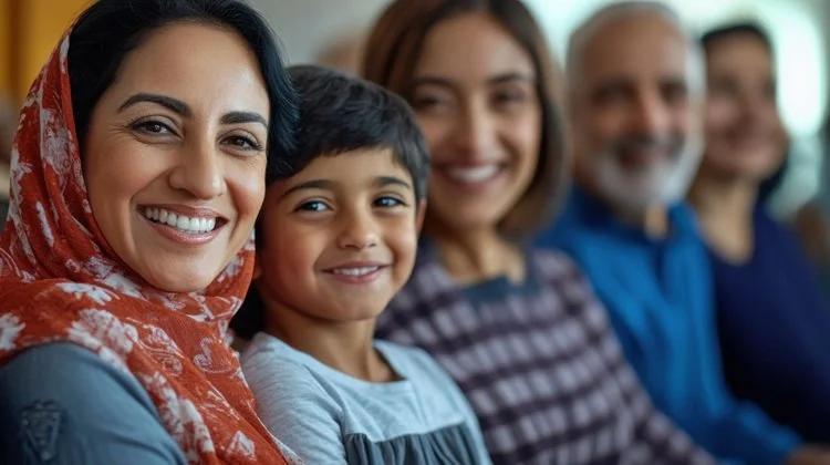 How Buying a Home with an ADU Can Make Los Angeles More Affordable
