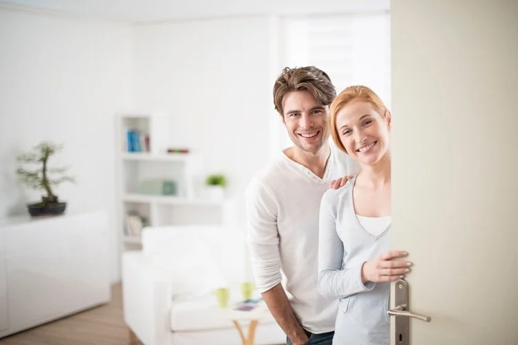 Condos vs. Single-Family Homes: Which Is More Affordable in Los Angeles?