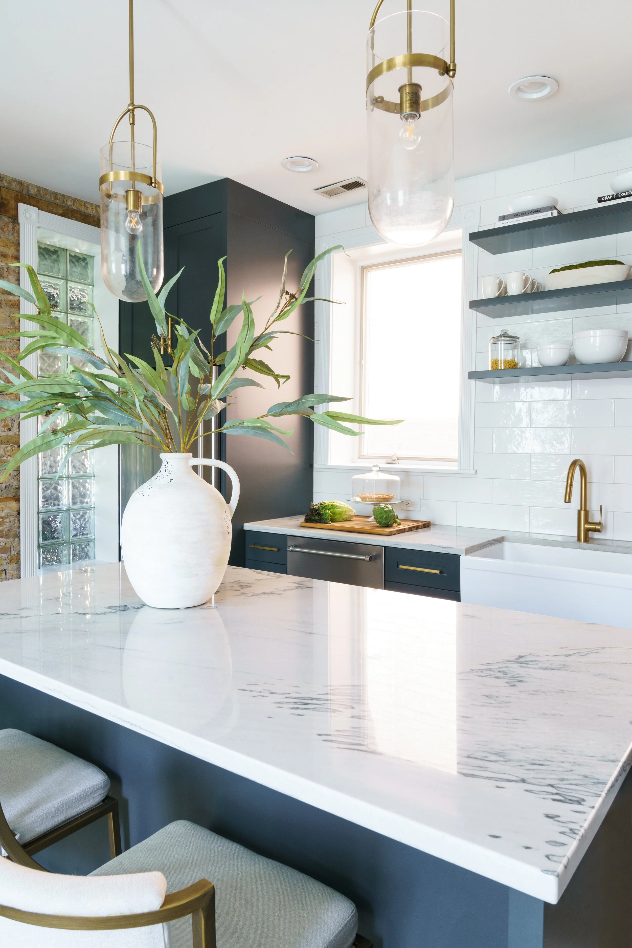 Tara Gibson Interiors