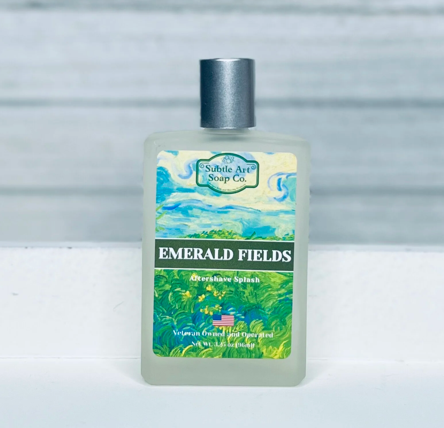 C70B96DF-AFDA-4111-B66A-F29E4D395E08