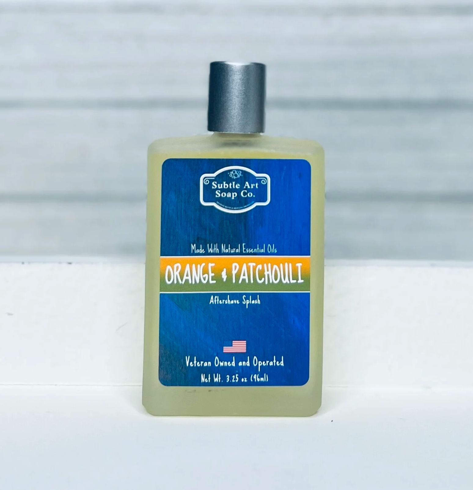 C7D635C7-487E-460A-AA3C-B791CCD4D611