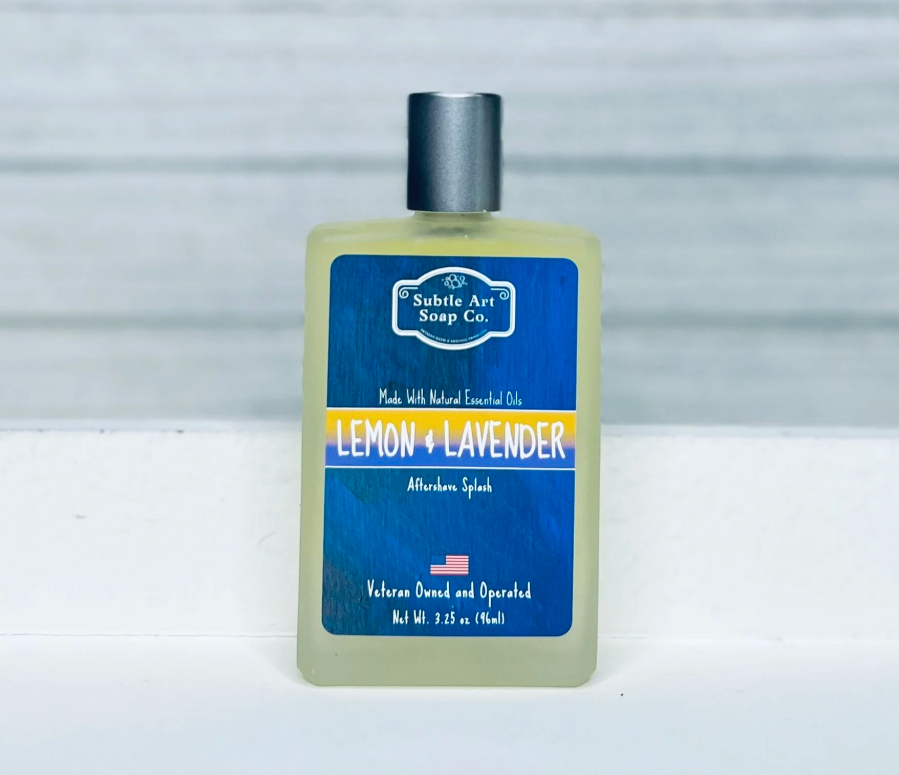 937F53E4-E357-4359-AF69-FF6D599229A0