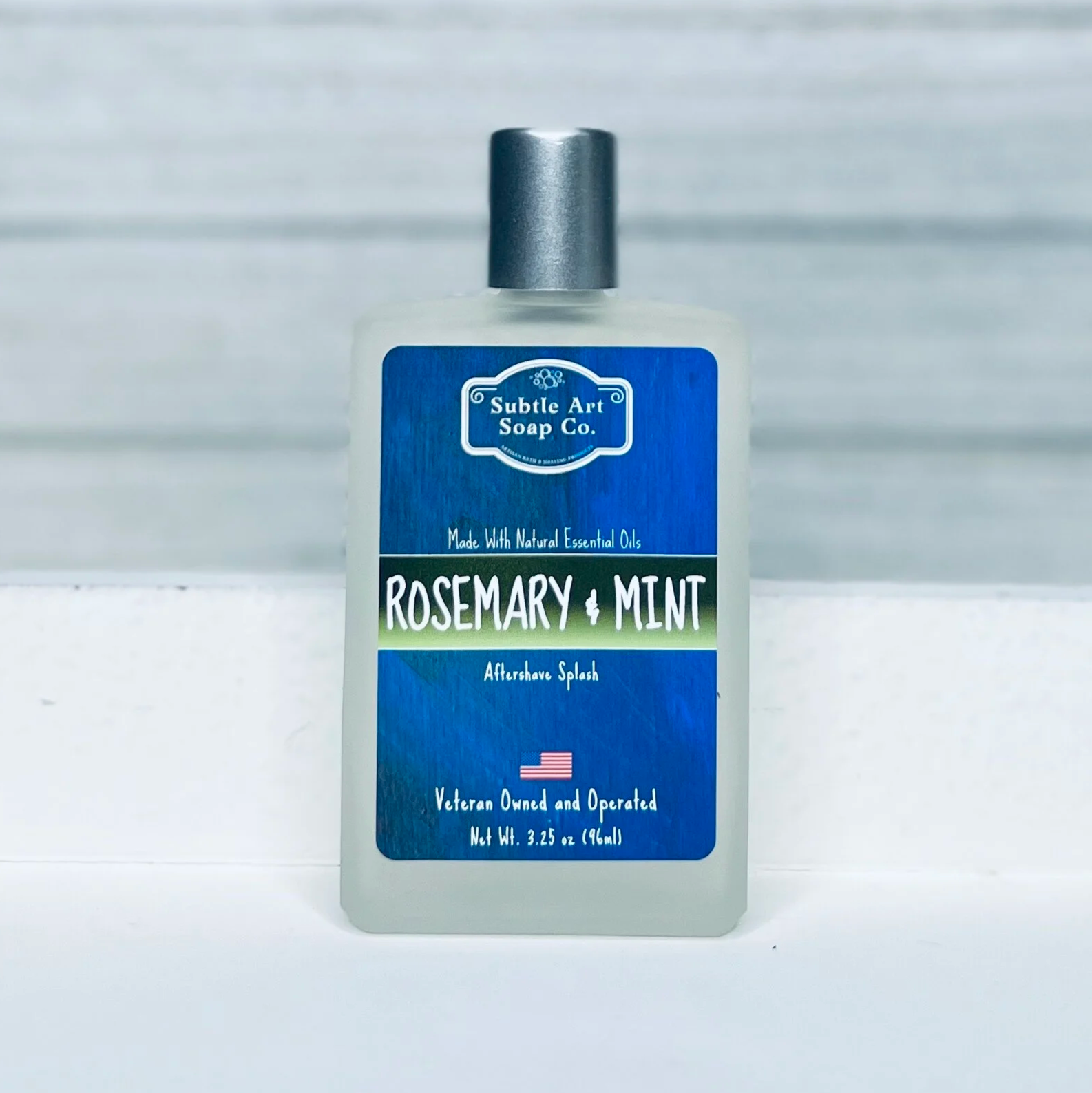 956FCBB1-E86C-4454-9F43-2F48DD354526