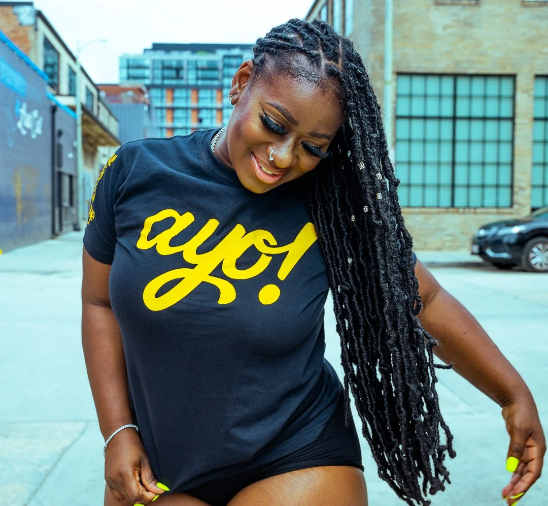 ayo apparel phoos-29.JPG