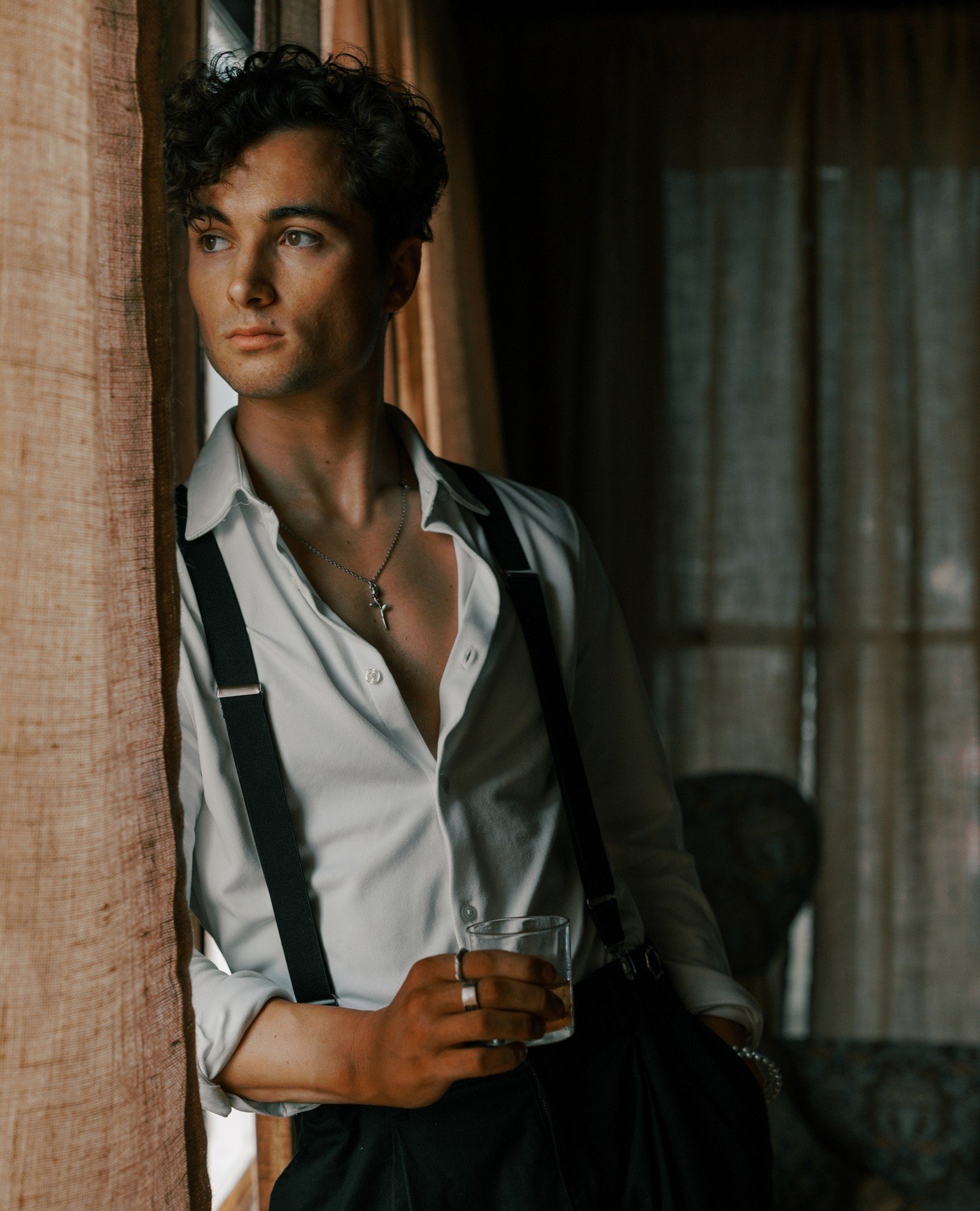 Hey Alexa, Play Let's Hear It for the Boy on Spotify!