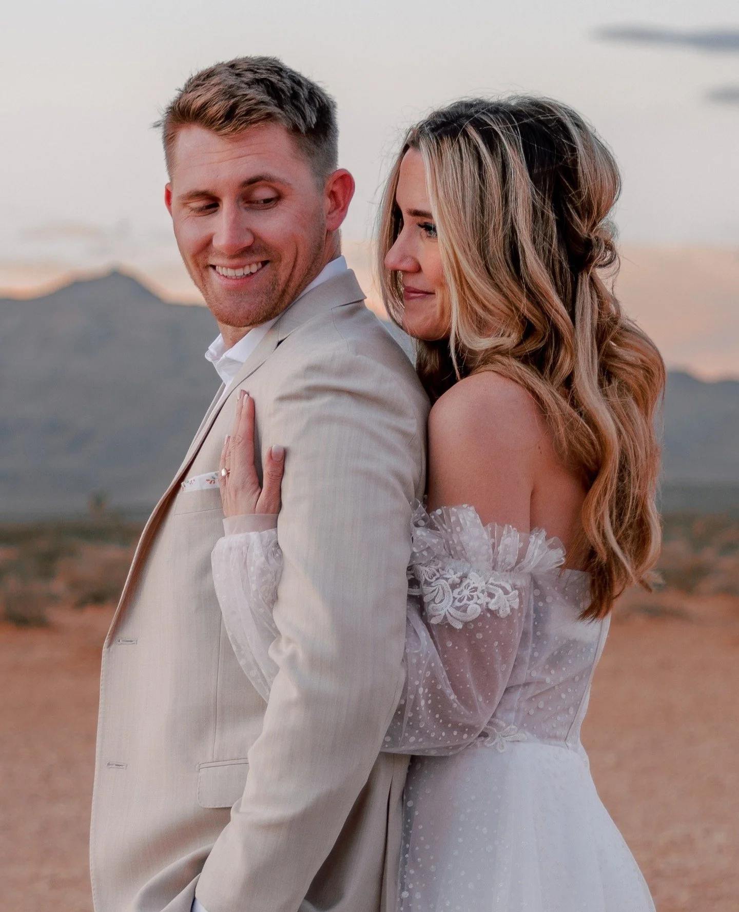 Hey friends! Voting has officially opened for the Best of Mississippi Weddings 2024 with @mississippimagazine. We would truly love your support, if you could visit the link in our bio, and vote for us for best wedding videographers! Remember, you can