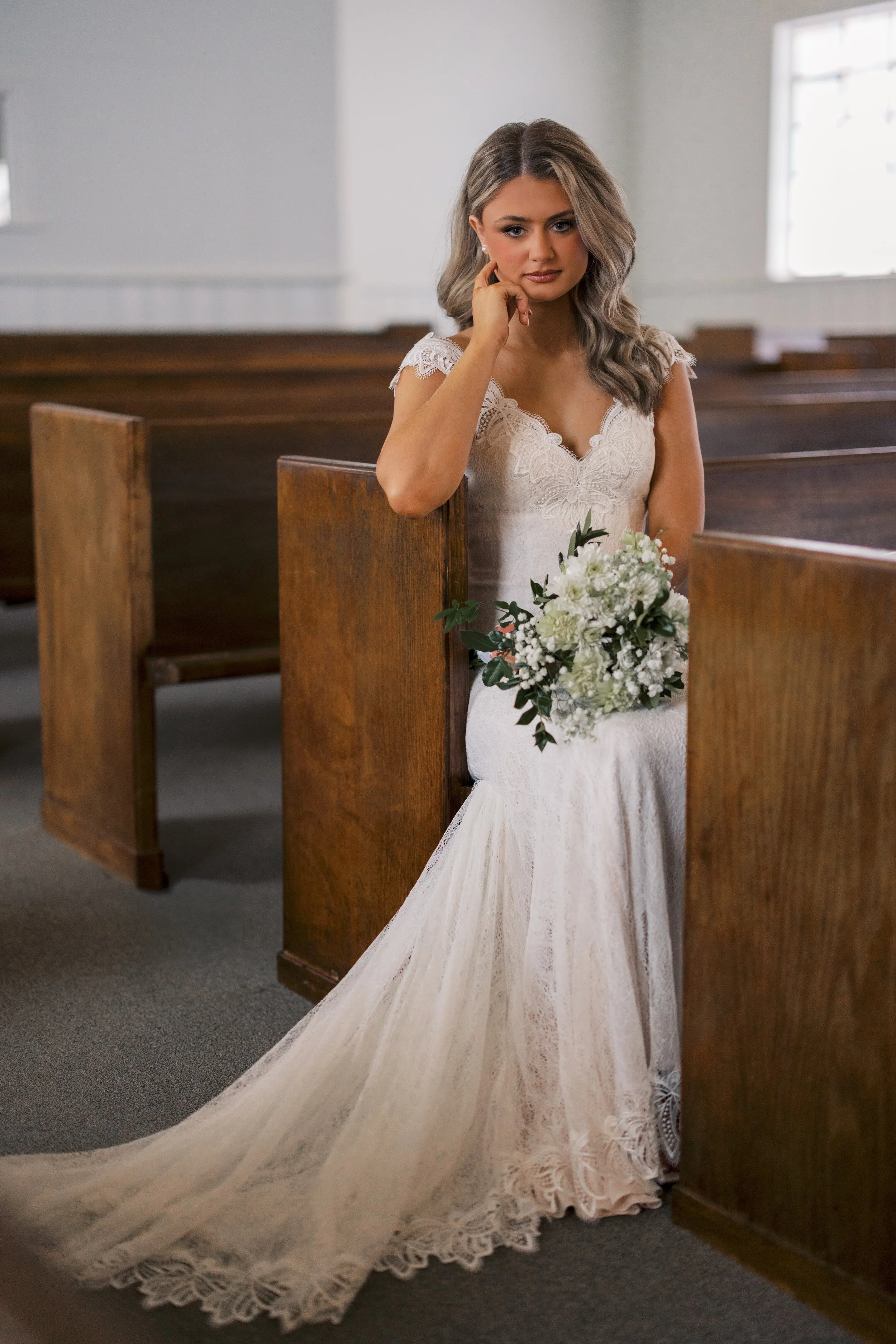 The Best Wedding Videographers on the Mississippi Gulf Coast. What to Look For