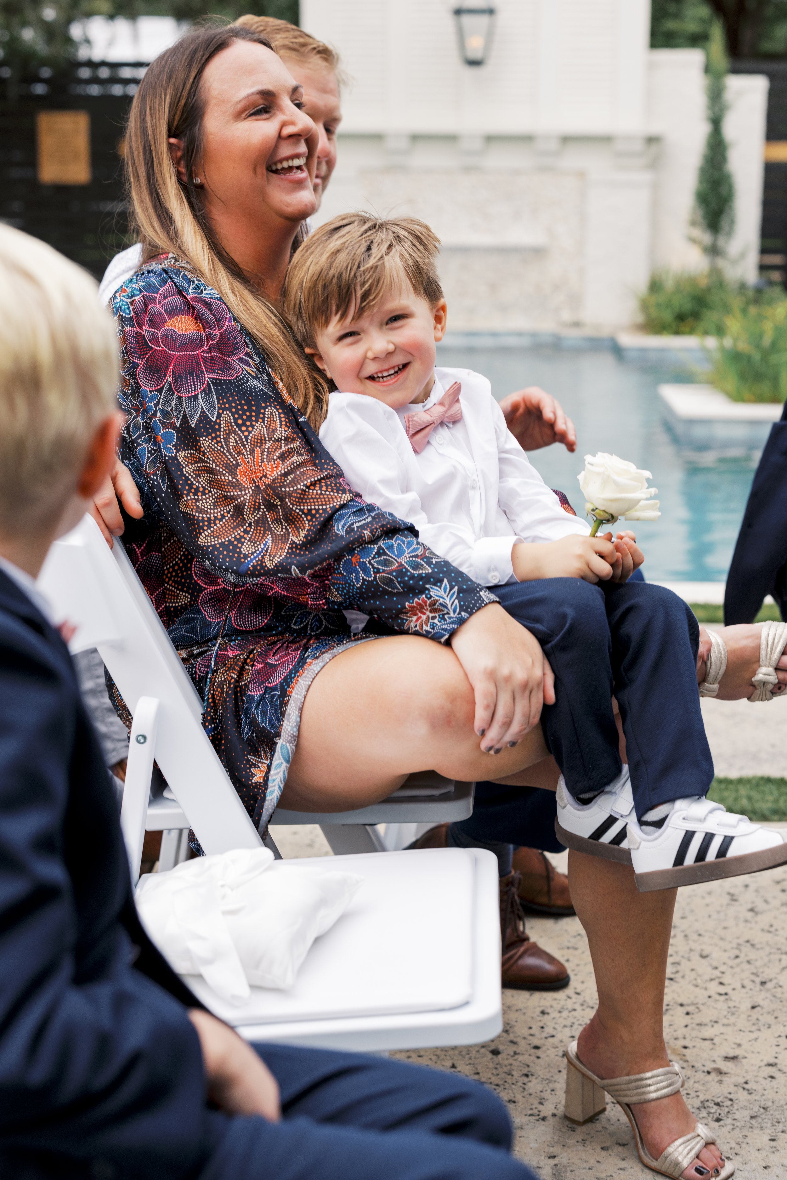 Kim+Adam_sneaks-2156.jpg
